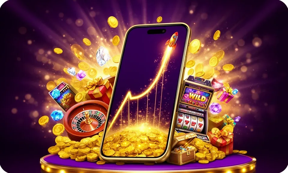 kingkong88 IGT