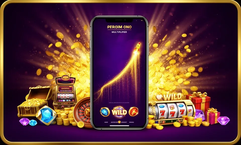 kingkong88 นโยบายความเป็นส่วนตัวสำหรับผู้เล่น kingkong88
